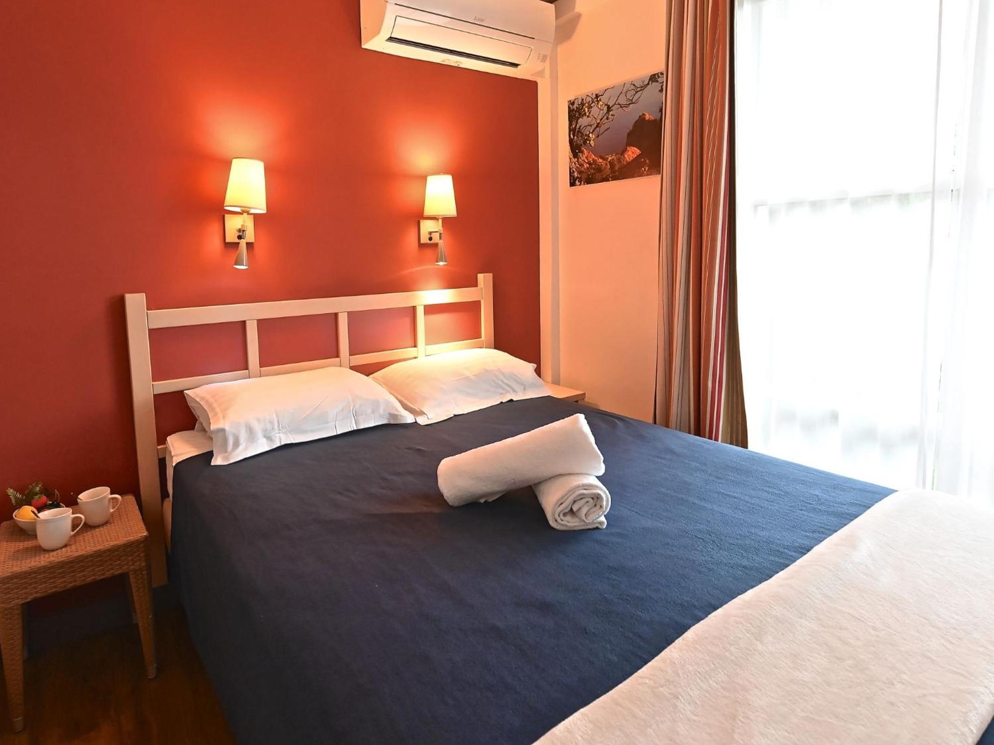 Apartment Village Cap Esterel - Le Village-81 By Interhome Saint-Raphael  Exterior photo